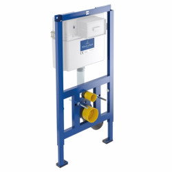 Potinkinis WC rėmas Viconnect  92246100