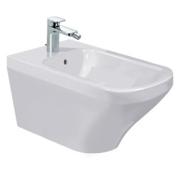 Pakabinama Bidė  DURAVIT DuraStyle 370x620 mm
