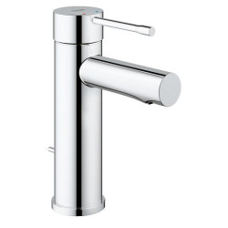 Grohe Essence praustuvo maišytuvas, S dydis, chromas Grohe Essence praustuvo maišytuvas, S dydis, chromas
