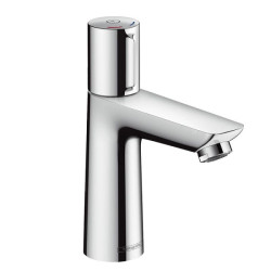 Hansgrohe Talis Select E 110 praustuvo maišytuvas 71750000 Hansgrohe Talis Select E 110 praustuvo maišytuvas 71750000