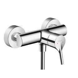 Hansgrohe Talis S dušo maišytuvas 72600000 Hansgrohe Talis S dušo maišytuvas 72600000