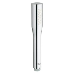 Grohe Euphoria Cosmo rankinė dušo galvutė, 9,5l, chromas