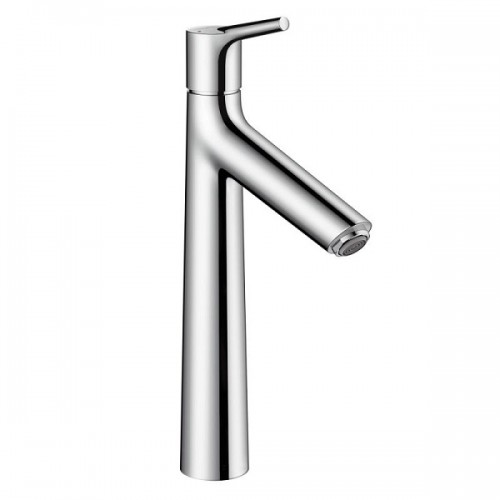 Hansgrohe Talis S 190 aukštas praustuvo maišytuvas 72031000-voniosguru.lt