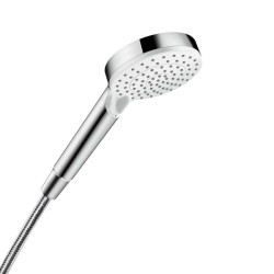 Hansgrohe dušo galva Crometta Vario Hansgrohe dušo galva Crometta Vario