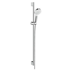 Hansgrohe dušo komplektas Crometta 1jet 0.65