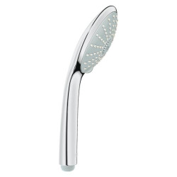 Grohe dušo galvutė Euphoria 110  su masažu