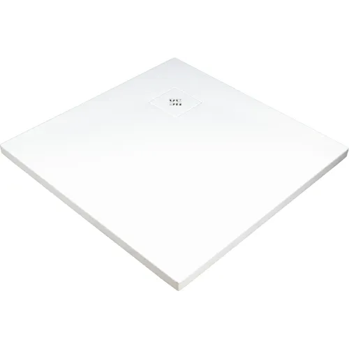 Dušo padėklas Deante, 100 x 100 cm, akrilinis Dušo padėklas Deante, 100 x 100 cm, akrilinis