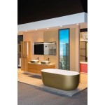 Balteco Marin lieto akmens 1690x750x63 