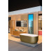 Balteco Marin lieto akmens 1690x750x63 