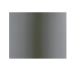 Potinkinė termostatinė Paffoni light dušo sistema Mercury Grey Potinkinė termostatinė Paffoni light dušo sistema Mercury Grey