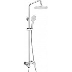 Deante Jaskier dušo sistema su pripilymu voniai 