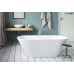 Vonia akmens masės Paa Deco Nudo Silktone 1660x725 Vonia akmens masės Paa Deco Nudo Silktone 1660x725
