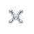 Sidabras +€580.00