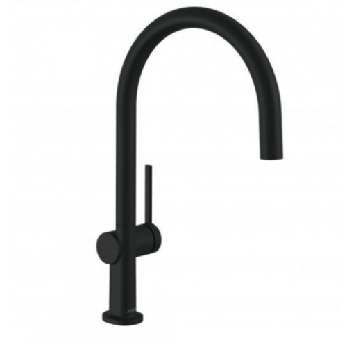 Virtuvinis maišytuvas Hansgrohe Talis M54 Virtuvinis maišytuvas Hansgrohe Talis M54