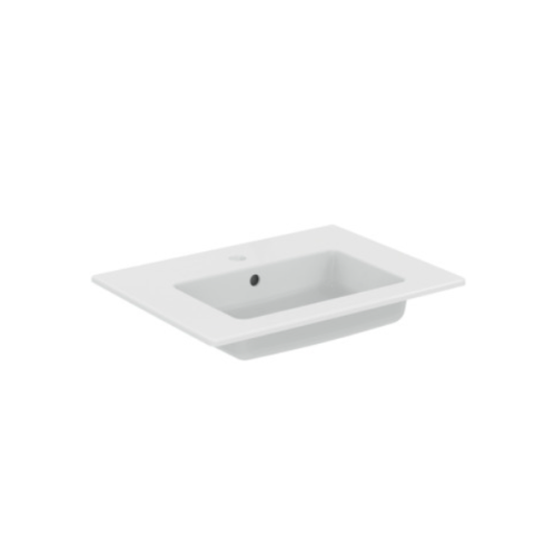 Ideal Standard Tempo E066801 baldinis praustuvas 610X450