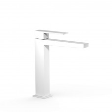 Praustuvo maišytuvas Tres Slim Exclusive 202.103.03 327mm. aukščio