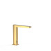 Bekontaktis praustuvo maišytuvas Tres Slim Exlusive 202.613.01