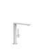 Aukštas praustuvo maišytuvas Tres Project-Tres 211.305.01 Aukštas praustuvo maišytuvas Tres Project-Tres 211.305.01
