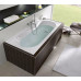 Vonia VILLEROY & BOCH Oberon 170x75 cm 