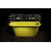PAA akmens masės vonia Vario Long 1700x750 mm