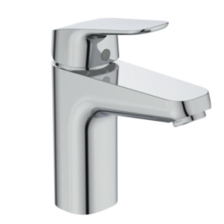 Ideal Standard CERAFLEX GRANDE paaukštintas praustuvo maišytuvas be dugno vožtuvo Ideal Standard CERAFLEX GRANDE paaukštintas praustuvo maišytuvas be dugno vožtuvo