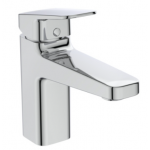 Ideal Standard CERAPLAN H90 praustuvo maišytuvas be dugno vožtuvo