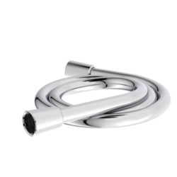 Ideal Standard dušo žarna 1750 mm Ideal Standard dušo žarna 1750 mm
