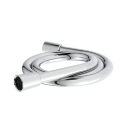 Ideal Standard dušo žarna 1250 mm Ideal Standard dušo žarna 1250 mm