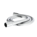 Ideal Standard dušo žarna 1250 mm