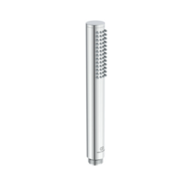 Ideal Standard metalinis rankinis dušas stick Ideal Standard metalinis rankinis dušas stick
