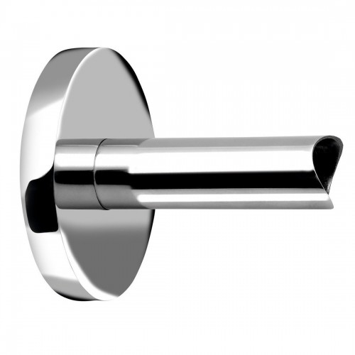 Adapteris Sapho ER120 Adapteris Sapho ER120