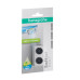 Hansgrohe aeratorius EcoSmart 5 l/m, 2 vnt 