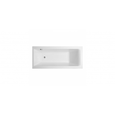Akrilinė vonia Balteco FORMA 150/160/170/180 cm