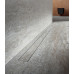 Alcaplast pažemintas dušo latakas įklijuojamai plytelei Marble Low Alcaplast pažemintas dušo latakas įklijuojamai plytelei Marble Low