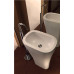 Laisvai pastatomas praustuvas Aquatech Laisvai pastatomas praustuvas Aquatech
