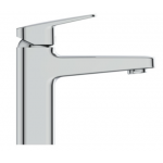 Ideal Standard CERAPLAN H90 praustuvo maišytuvas be dugno vožtuvo