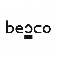 Besco