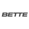 BETTE