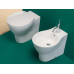 Pastatoma bide Hatria Nido Pastatoma bide Hatria Nido