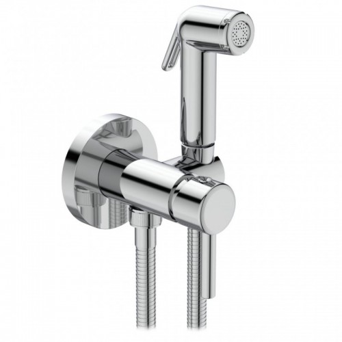 Potinkinis bideta maišytuvas Ideal Standard Potinkinis bideta maišytuvas Ideal Standard