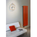 Radiatorius Instal Projekt Tubus 3 700 mm aukščio Radiatorius Instal Projekt Tubus 3 700 mm aukščio