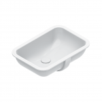 Catalano Italy 55 iš apačios montuojamas praustuvas