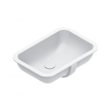 Catalano Italy 55 iš apačios montuojamas praustuvas