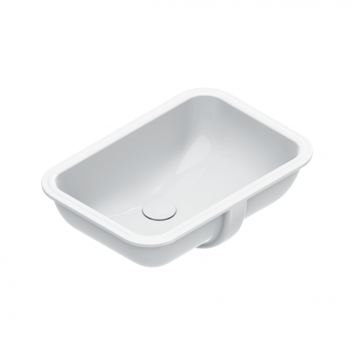 Catalano Italy 55 iš apačios montuojamas praustuvas