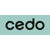 CEDO