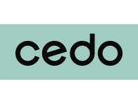 CEDO