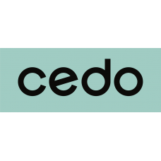 CEDO