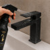 Vonios kambario valiklis Corsan Home, 500 ml, CH001