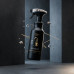 Vonios kambario valiklis Corsan Home, 500 ml, CH001