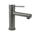 Praustuvo maišytuvas Corsan Lugo CMB7511, grafito (gunmetal) spalvos, CMB7511GM